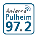 Antenne Pulheim
